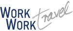 WorkWorkTravel